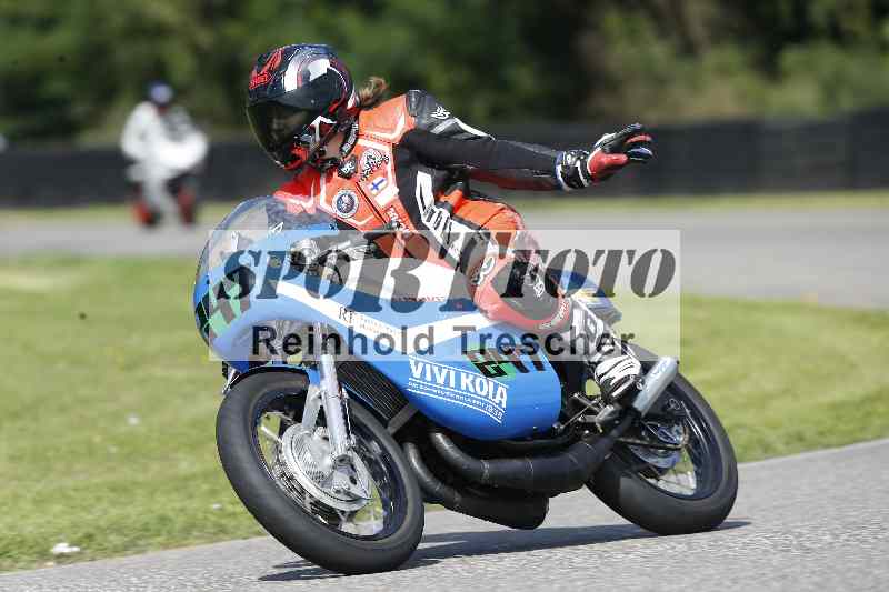 Archiv-2025/42 07.08.2025 Peter Studer Girls Day ADR/Gruppe pink/247